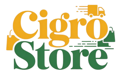 CigroStore
